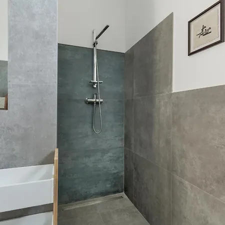Villa Seaview Borraco By Perle Di Puglia San Pietro in Bevagna